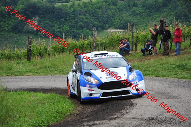 DSC_9262.JPG